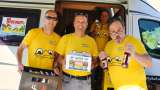 © Ingo Ortner - 260912_07 260912_entenrennen
