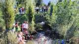 © Ingo Ortner - 260912_02 260912_entenrennen