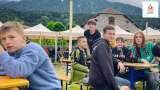 240616_uacamp