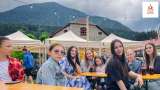 240616_uacamp