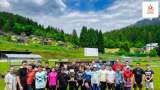 240616_uacamp