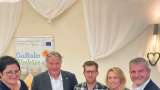 240618_kiwaniskocht