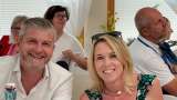 240618_kiwaniskocht