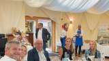 240618_kiwaniskocht