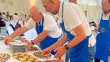 240618_kiwaniskocht