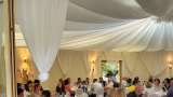 240618_kiwaniskocht