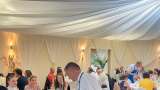 240618_kiwaniskocht