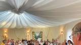 240618_kiwaniskocht