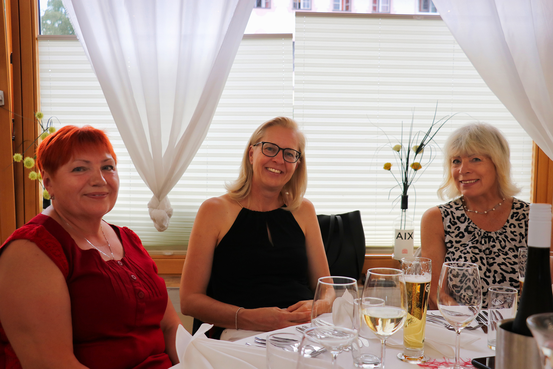 250627_07_kopie