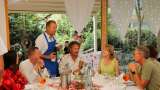 250627_kiwaniskochtundserviert
