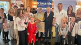 © Kiwanis Club Gailtal - 41 251003_kiwanis_ua